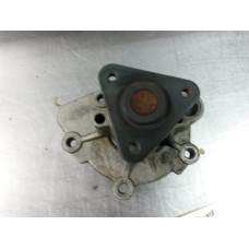108Y008 Water Coolant Pump From 2016 Hyundai Sonata  2.4 251252GTB0